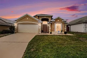 732 Glenco Dr, Davenport, FL 33897 - Photo 3