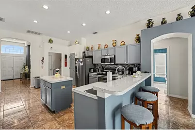 732 Glenco Drive, Davenport, FL 33897 - Photo 23
