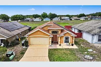 732 Glenco Drive, Davenport, FL 33897 - Photo 5