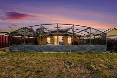 732 Glenco Drive, Davenport, FL 33897 - Photo 11