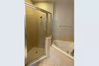 1451 Travertine Terrace, Sanford, FL 32771 - Photo 15
