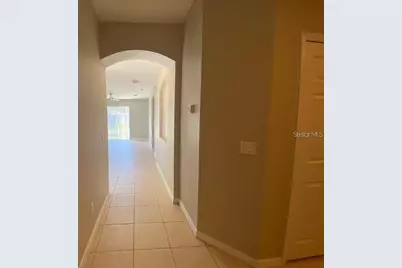 1451 Travertine Terrace, Sanford, FL 32771 - Photo 9