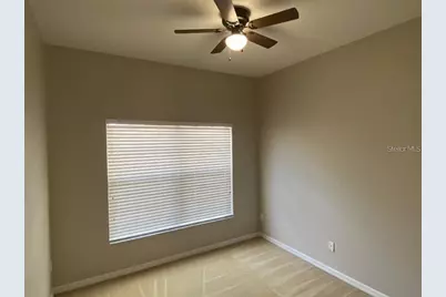 1451 Travertine Terrace, Sanford, FL 32771 - Photo 11