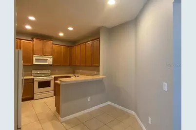 1451 Travertine Terrace, Sanford, FL 32771 - Photo 5