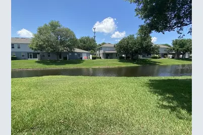 1451 Travertine Terrace, Sanford, FL 32771 - Photo 23