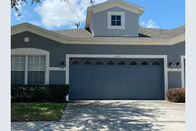 1451 Travertine Terrace, Sanford, FL 32771 - Photo 1