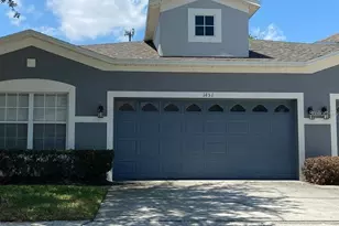 1451 Travertine Terrace, Sanford, FL 32771 - Photo 1