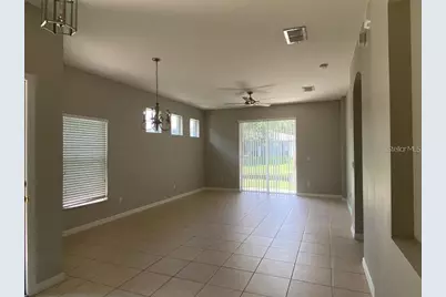 1451 Travertine Terrace, Sanford, FL 32771 - Photo 7