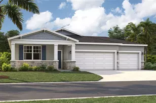 12832 Trovita Dr, Grand Island, FL 32735 - Photo 1