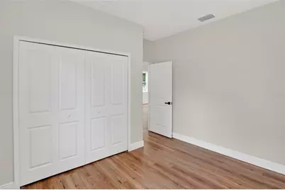 8135 N Tiny Lily Drive, Citrus Springs, FL 34434 - Photo 15