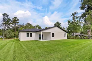 8135 N Tiny Lily Dr, Citrus Springs, FL 34434 - Photo 17