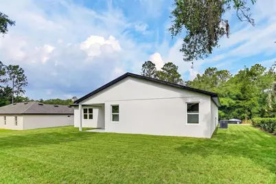 8135 N Tiny Lily Drive, Citrus Springs, FL 34434 - Photo 19