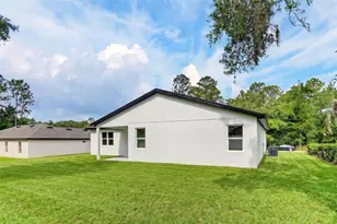 8135 N Tiny Lily Dr, Citrus Springs, FL 34434 - Photo 19