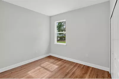 8135 N Tiny Lily Drive, Citrus Springs, FL 34434 - Photo 13