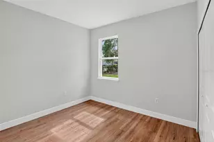 8135 N Tiny Lily Dr, Citrus Springs, FL 34434 - Photo 13
