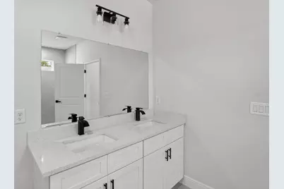 8135 N Tiny Lily Drive, Citrus Springs, FL 34434 - Photo 7