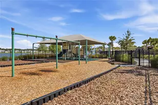 5179 Royal Point Ave, Kissimmee, FL 34746 - Photo 29