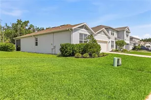 5179 Royal Point Ave, Kissimmee, FL 34746 - Photo 3