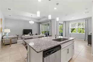 5179 Royal Point Ave, Kissimmee, FL 34746 - Photo 9