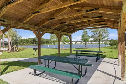 5179 Royal Point Avenue, Kissimmee, FL 34746 - Photo 31