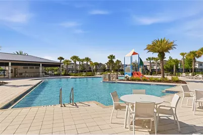 5179 Royal Point Avenue, Kissimmee, FL 34746 - Photo 27