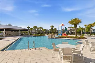 5179 Royal Point Ave, Kissimmee, FL 34746 - Photo 27