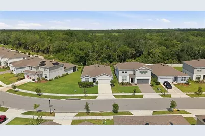 5179 Royal Point Avenue, Kissimmee, FL 34746 - Photo 23