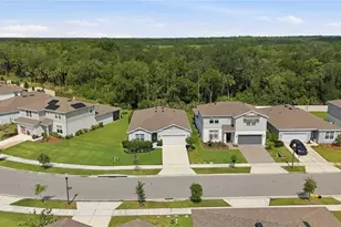 5179 Royal Point Ave, Kissimmee, FL 34746 - Photo 23