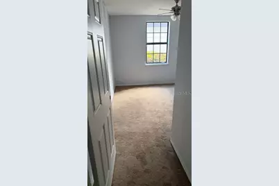 5550 E Michigan Street #3103, Orlando, FL 32822 - Photo 9