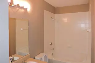 5550 E Michigan St, Orlando, FL 32822 - Photo 7