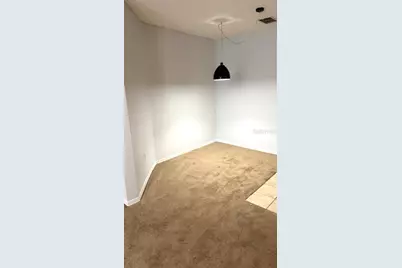 5550 E Michigan Street #3103, Orlando, FL 32822 - Photo 3
