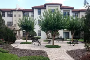 5550 E Michigan St, Orlando, FL 32822 - Photo 11