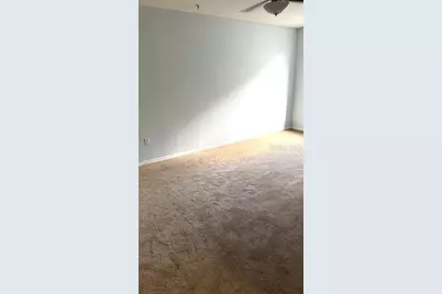 5550 E Michigan Street #3103, Orlando, FL 32822 - Photo 5