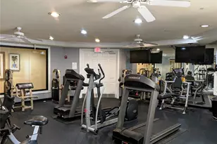 5550 E Michigan St, Orlando, FL 32822 - Photo 13