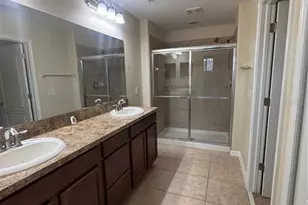 15511 Campden St, Winter Garden, FL 34787 - Photo 13