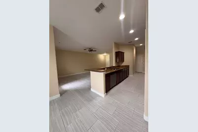 15511 Campden Street, Winter Garden, FL 34787 - Photo 5