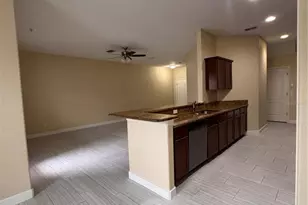 15511 Campden St, Winter Garden, FL 34787 - Photo 5