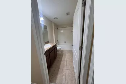 15511 Campden Street, Winter Garden, FL 34787 - Photo 19