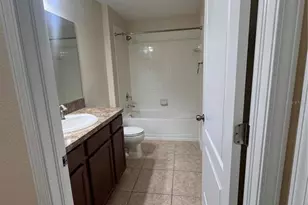 15511 Campden St, Winter Garden, FL 34787 - Photo 19
