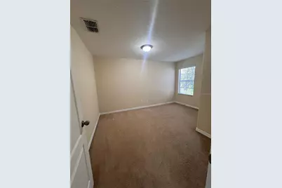 15511 Campden Street, Winter Garden, FL 34787 - Photo 23