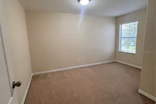 15511 Campden St, Winter Garden, FL 34787 - Photo 23