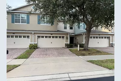 15511 Campden Street, Winter Garden, FL 34787 - Photo 1