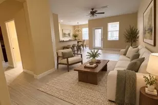 15511 Campden St, Winter Garden, FL 34787 - Photo 3