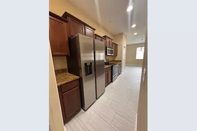 15511 Campden Street, Winter Garden, FL 34787 - Photo 3