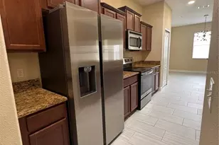15511 Campden St, Winter Garden, FL 34787 - Photo 3