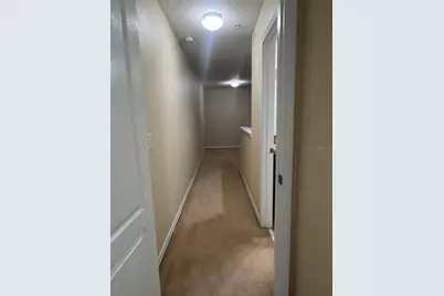 15511 Campden Street, Winter Garden, FL 34787 - Photo 21