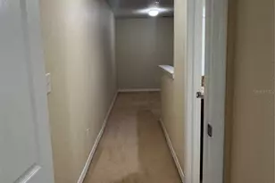 15511 Campden St, Winter Garden, FL 34787 - Photo 21