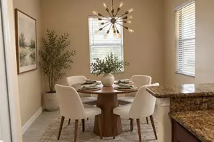 15511 Campden St, Winter Garden, FL 34787 - Photo 5