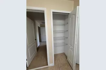 15511 Campden Street, Winter Garden, FL 34787 - Photo 13