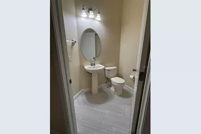 15511 Campden Street, Winter Garden, FL 34787 - Photo 9